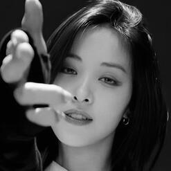 ryujin