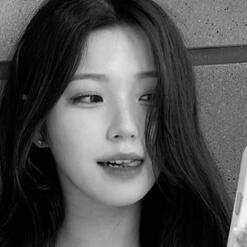 jiheon