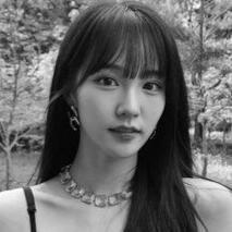 nana