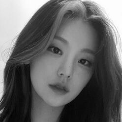 yeji