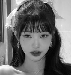 wonyoung