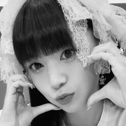 moka