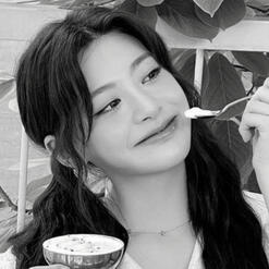 seeun